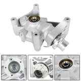 Rear Final Drive Differential for 2003-2007 Honda Rincon 650 680 41300-HN8-A40