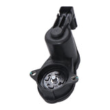 Rear Parking Brake Actuator for 2013-2020 Land Rover Range Rover and 2014-2020 Range Rover Sport LR102237