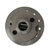 Limited Slip Differential for Dodge Ram 9.25 in 12-Bolt 31 Spline 5161549AA