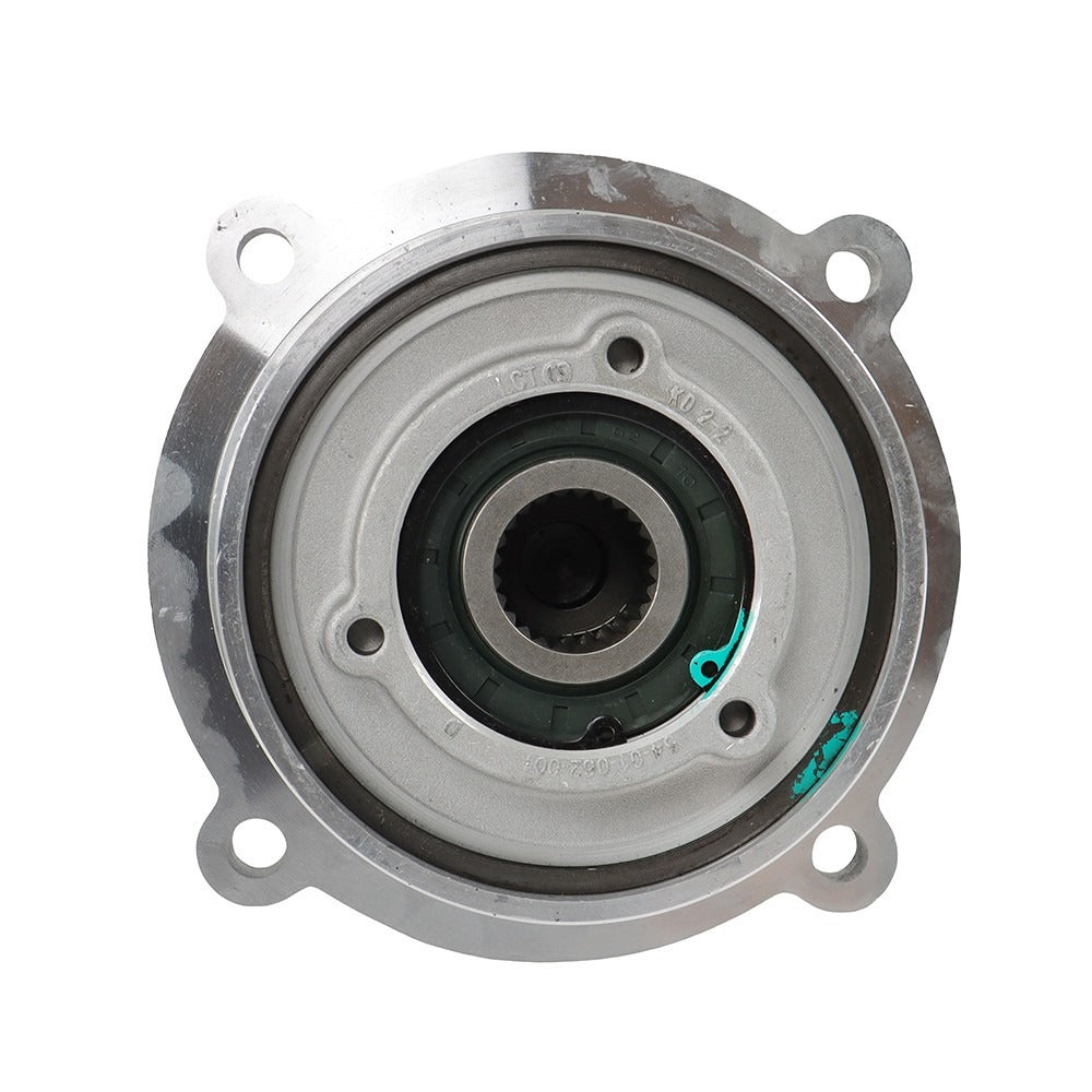 Rear Differential Coupling Assembly for 2010-2012 Hyundai Santa Fe 47800-39410