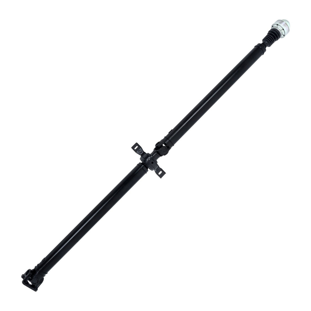 Rear Driveshaft for 2004-2007 Saturn Vue 3.5L AWD 936-553