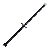 Rear Driveshaft for 2004-2007 Saturn Vue 3.5L AWD 936-553