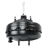 Power Brake Booster for 2007-2011 Chevrolet Silverado GMC Sierra 1500 54-74431
