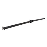 Rear Driveshaft Assembly for 2017-2019 Nissan Rogue Sport AWD 370006MA0A
