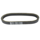 CVT Drive Belt for 2000-2014 Yamaha Grizzly Kodiak Wolverine Rhino 400 450 5GH-17641-00-00