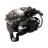 Front Air Suspension Compressor for 2016-2020 BMW 740i 750i 750Li xDrive G11 G12 37206861882