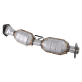 Catalytic Converter for 1988-1990 Ford Bronco II 2.9L