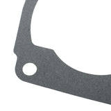 Top End Gasket Kit for 1994-1999 Polaris 300 Xpress 300 Xplorer 300 1032020112