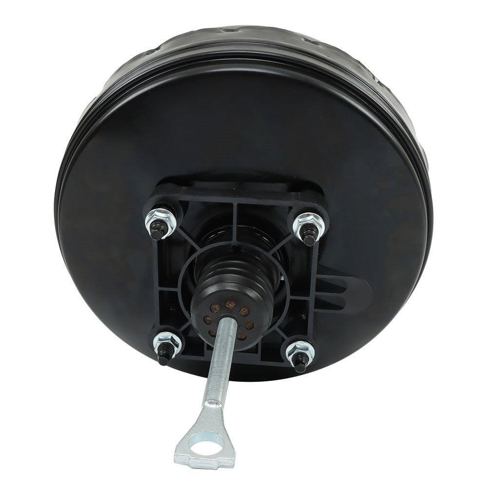 Power Brake Booster for 2007-2011 Chevrolet Silverado GMC Sierra 1500 54-74431