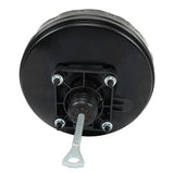 Power Brake Booster for 2007-2011 Chevrolet Silverado GMC Sierra 1500 54-74431