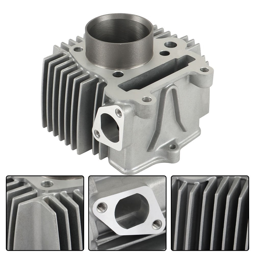 Cylinder Kit for 2007-2016 Polaris Outlaw 90 and Sportsman 90 0453430