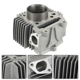Cylinder Kit for 2007-2016 Polaris Outlaw 90 and Sportsman 90 0453430