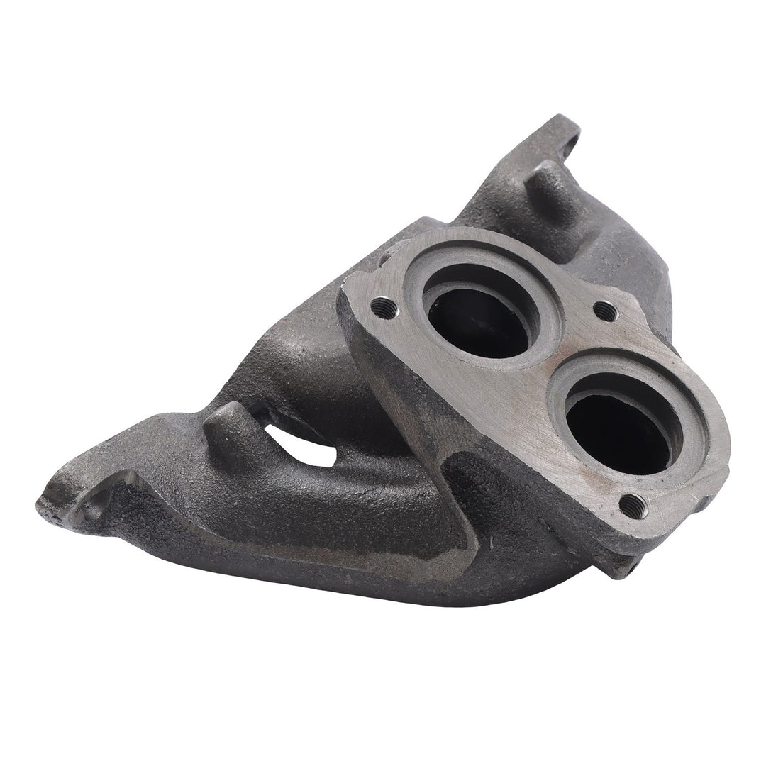 Exhaust Manifold for 1990-1993 Toyota Celica ST 1.6L 674-251