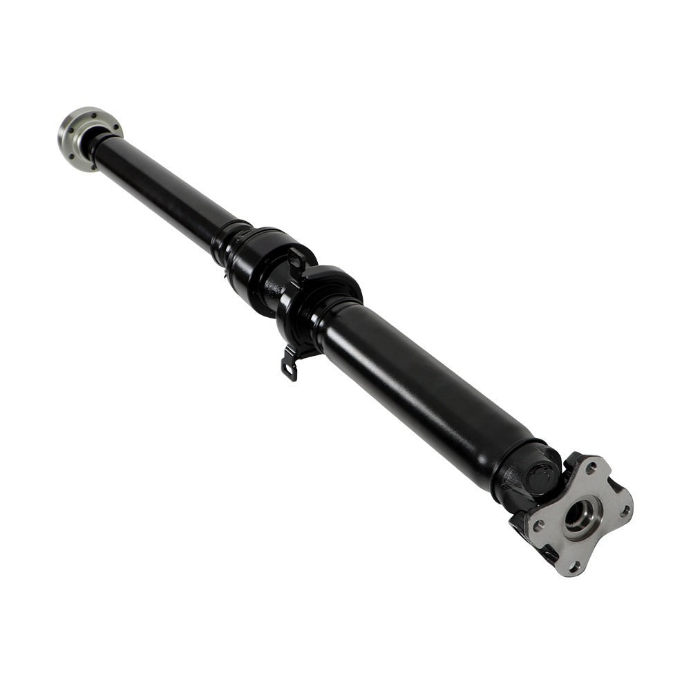 Rear Driveshaft for 2005-2010 Ford Mustang 4.6L 4R3Z4R602AA