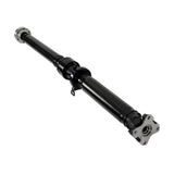 Rear Driveshaft for 2005-2010 Ford Mustang 4.6L 4R3Z4R602AA