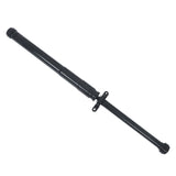 Rear Driveshaft for 2011-2015 Audi Q7 3.0L V6 AWD 7L8521102S