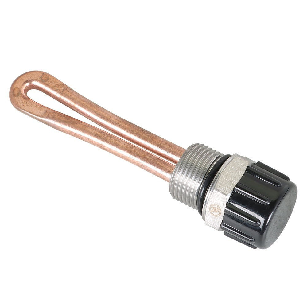 Engine Block Heater Element with Cord for Ford 6.0L and 6.4L Diesel 3C3Z6A051AA