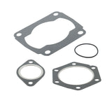 Top End Gasket Kit for 1994-1999 Polaris 300 Xpress 300 Xplorer 300 1032020112