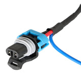 Fang Light Wiring Harness for 2019-2021 Polaris RZR XP 1000 and XP 4 1000