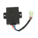 CDI Box for Kazuma Jaguar 500cc 4x4 ATV