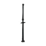 Rear Driveshaft for 2011-2013 Kia Sorento 3.5L AWD 49300-1U000