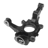 Front Left Steering Knuckle for 2009-2020 Dodge Journey 5171101AC