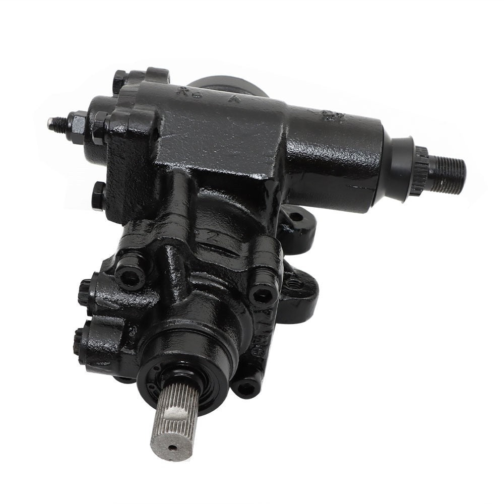 Power Steering Gear Box for 1972-1979 Jeep CJ5 CJ6 CJ7 27-7521