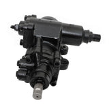 Power Steering Gear Box for 1972-1979 Jeep CJ5 CJ6 CJ7 27-7521