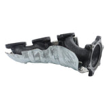 Right Exhaust Manifold with Gasket Kit for 2001-2003 Infiniti QX4 and 2001-2004 Nissan Pathfinder 3.5L 674-434