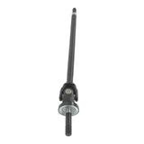 Front Right CV Axle Shaft for 1999-2004 Ford F-250 F-350 Super Duty and 2000-2005 Excursion Dana 50 630-016