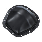 Rear Differential Cover with Gasket for 1997-2016 Ford E-150 E-250 E-350 Super Duty and Excursion 697-704