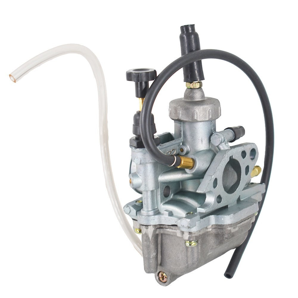 Carburetor for 2003-2006 Kawasaki KFX80 15003-S005