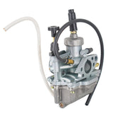 Carburetor for 2003-2006 Kawasaki KFX80 15003-S005
