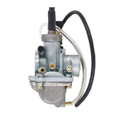 Carburetor for 2003-2006 Kawasaki KFX80 15003-S005