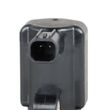 Vapor Canister Purge Solenoid for 2006-2016 Nissan Titan Xterra Frontier Armada Pathfinder 14930-7S000