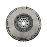 Dual Mass Flywheel for 2011-2014 Ford Mustang 3.7L V6 BR3Z-6477-B