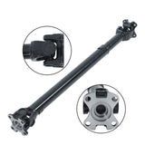 Front Driveshaft for 2003-2006 Ford Expedition and 2004-2008 F-150 4WD 2L1Z4A376AA