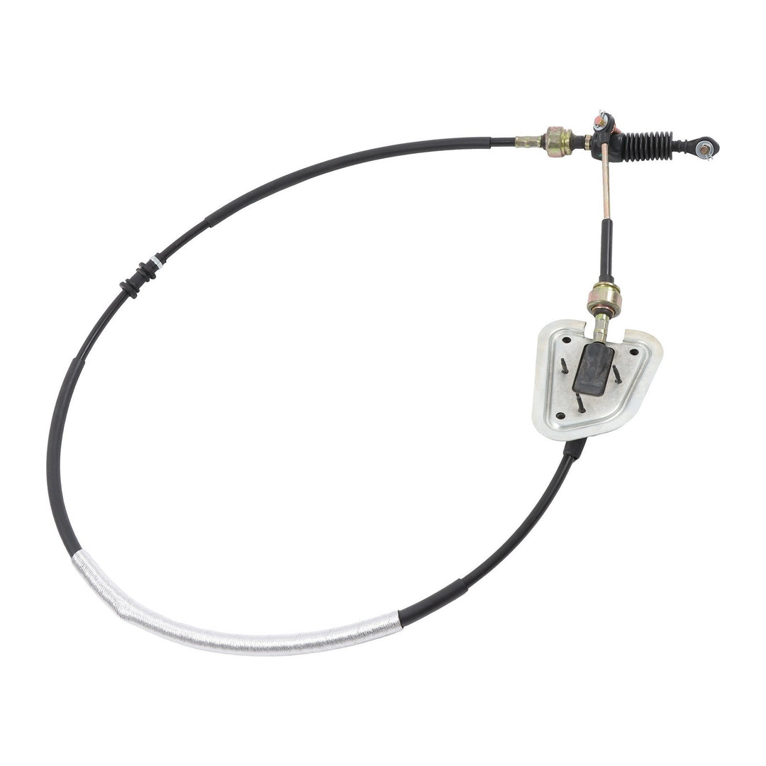 Automatic Shift Cable for 2001-2004 Toyota Highlander and 2001-2003 Lexus RX300 33820-48060