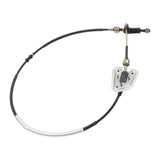 Automatic Shift Cable for 2001-2004 Toyota Highlander and 2001-2003 Lexus RX300 33820-48060