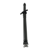 Rear Driveshaft for 2005-2009 Subaru Outback 2.5L 3.0L Automatic Transmission 27111AG12A