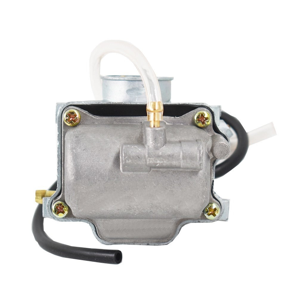 Carburetor for 2003-2006 Kawasaki KFX80 15003-S005
