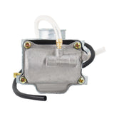 Carburetor for 2003-2006 Kawasaki KFX80 15003-S005
