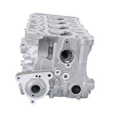 Cylinder Head with Valves for 2009-2015 Audi A4 A5 Q5 A6 TT 2.0T 06H103064L