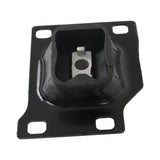 Engine and Transmission Mount Set for 2000-2004 Ford Focus 2.0L DOHC, 3 Pieces