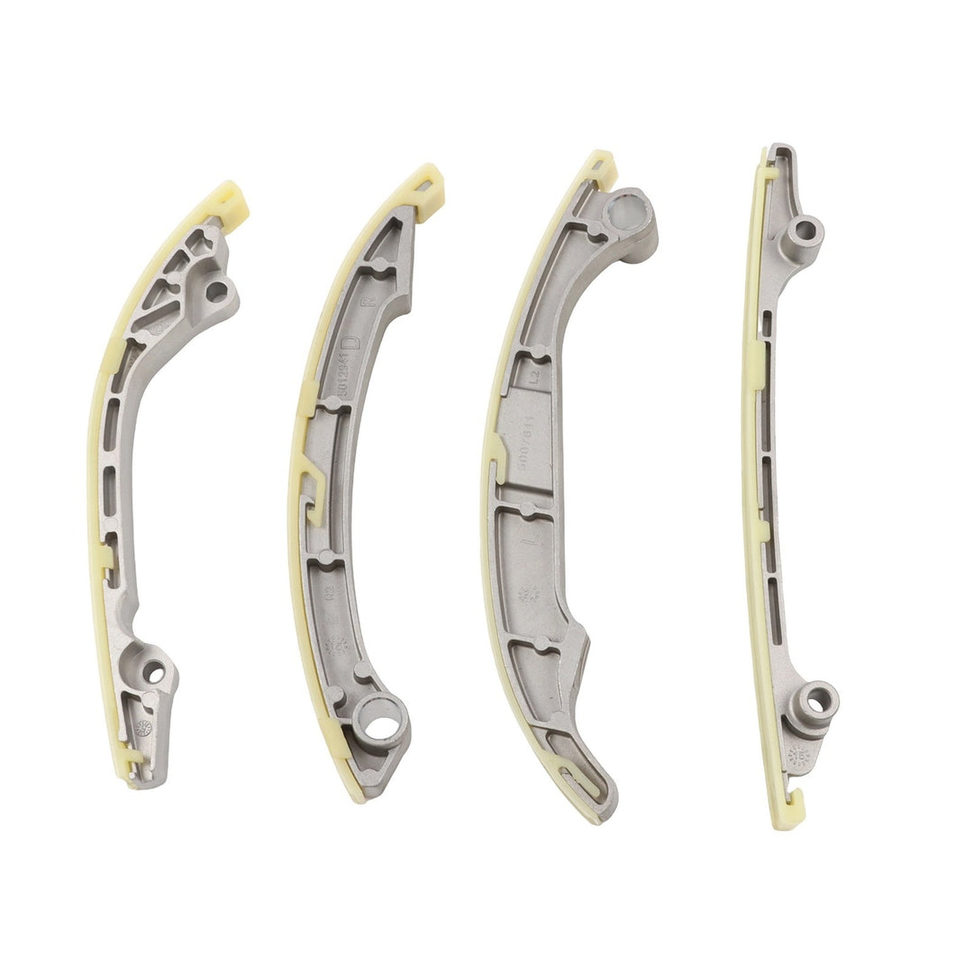 Timing Chain Kit for 2011-2024 Infiniti QX80 QX56 Q70 and Nissan Armada Titan 5.6L 13028-1LA6A