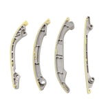 Timing Chain Kit for 2011-2024 Infiniti QX80 QX56 Q70 and Nissan Armada Titan 5.6L 13028-1LA6A