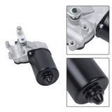 Front Wiper Motor for 2012-2015 BMW X1 E84 61612990025