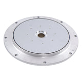 Marine Damper Plate SAE 11.5 in for Cummins and Deere Diesel Engines with ZF Transmissions 1KT3110008