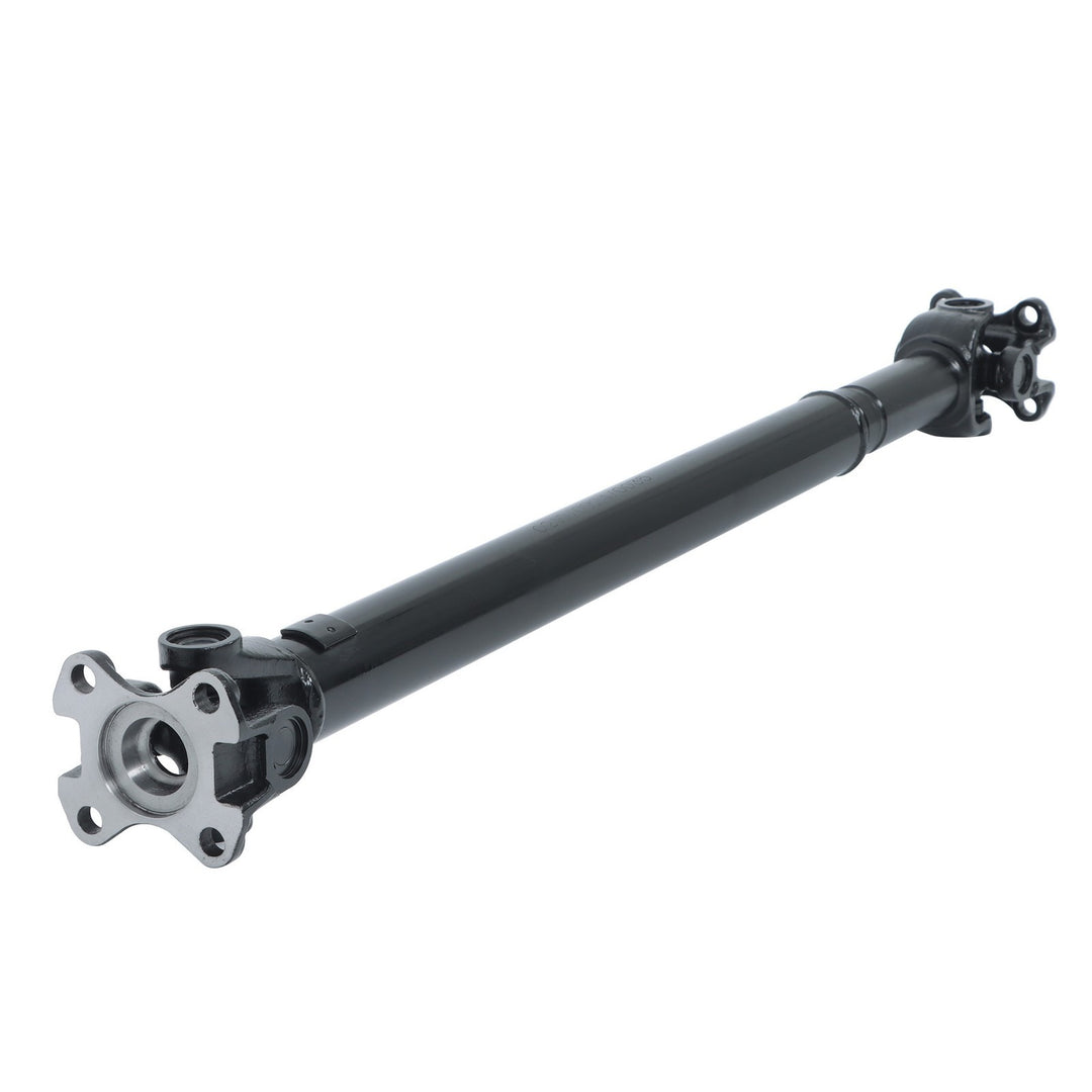 Front Driveshaft for 2003-2006 Ford Expedition and 2004-2008 F-150 4WD 2L1Z4A376AA