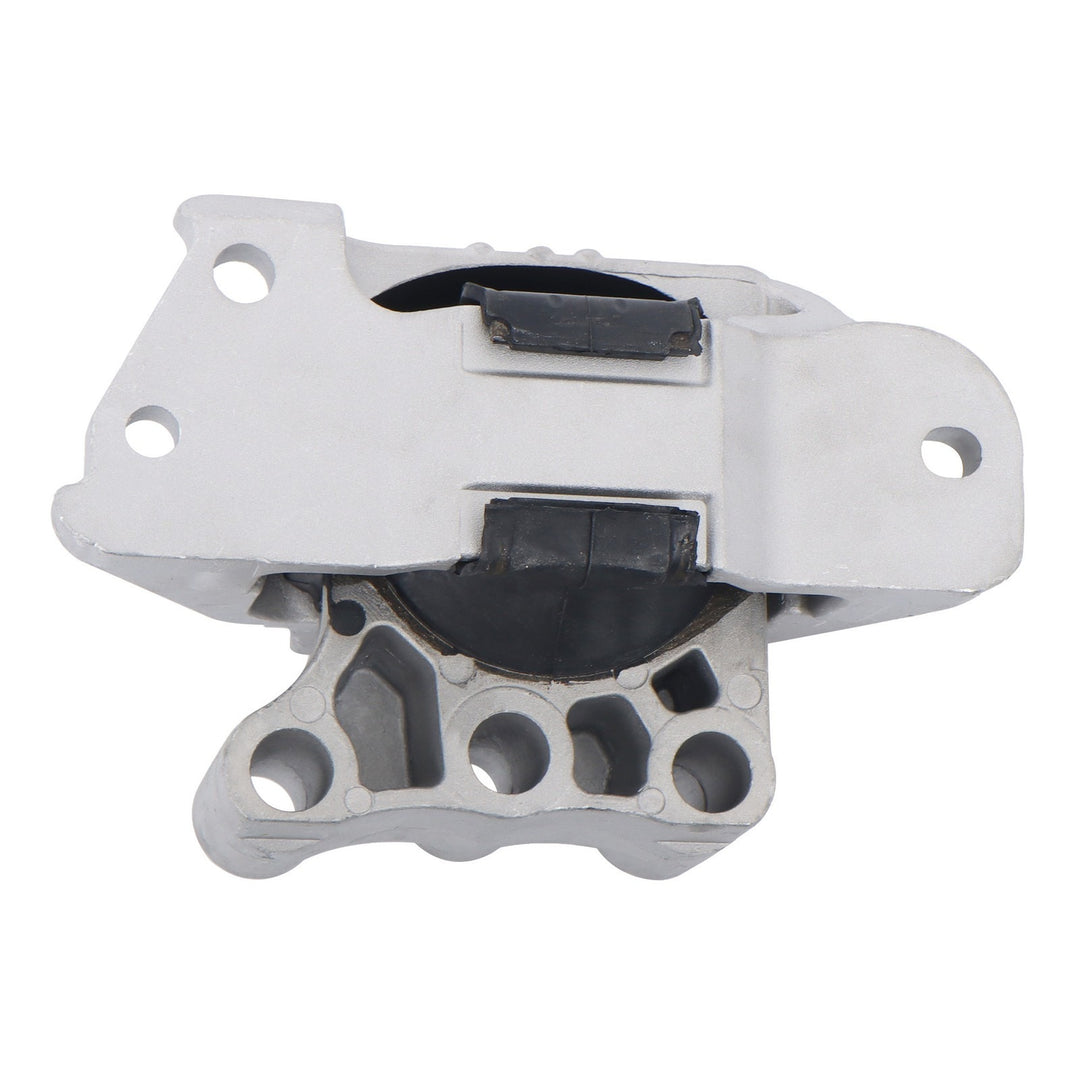 Engine and Transmission Mount Set for 2017-2021 Jeep Compass 2.4L Automatic, 3 Pieces